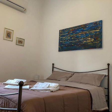 Royal - Cefalu Center Eksteriør billede